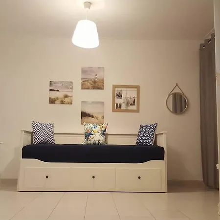 דירה T2 Ideal Descansar E Com Espanha Ao Lado *