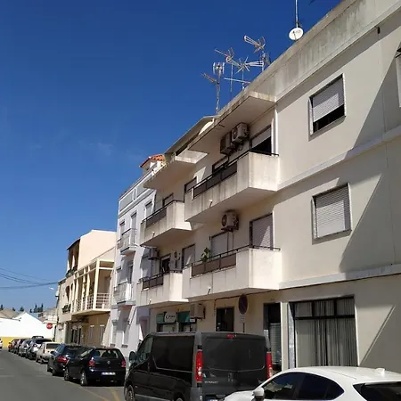 Apartment T2 Ideal Descansar E Com Espanha Ao Lado *