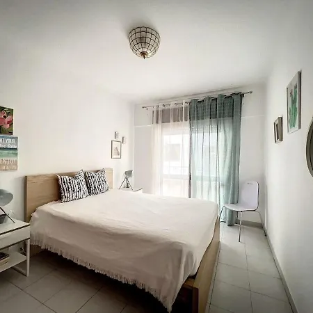 T2 Ideal Descansar E Com Espanha Ao Lado