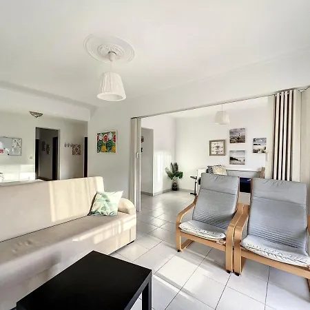 T2 Ideal Descansar E Com Espanha Ao Lado