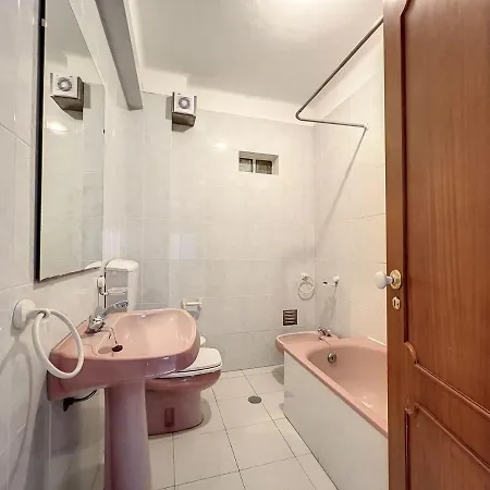 Apartment T2 Ideal Descansar E Com Espanha Ao Lado *