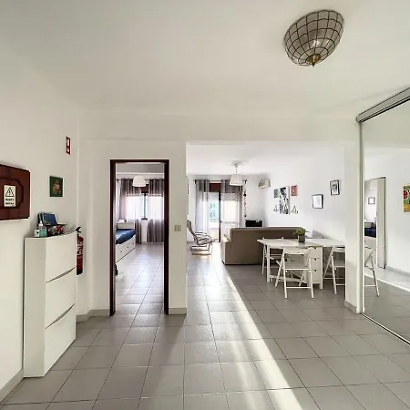 T2 Ideal Descansar E Com Espanha Ao Lado *