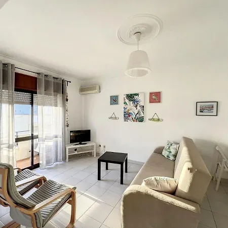 T2 Ideal Descansar E Com Espanha Ao Lado